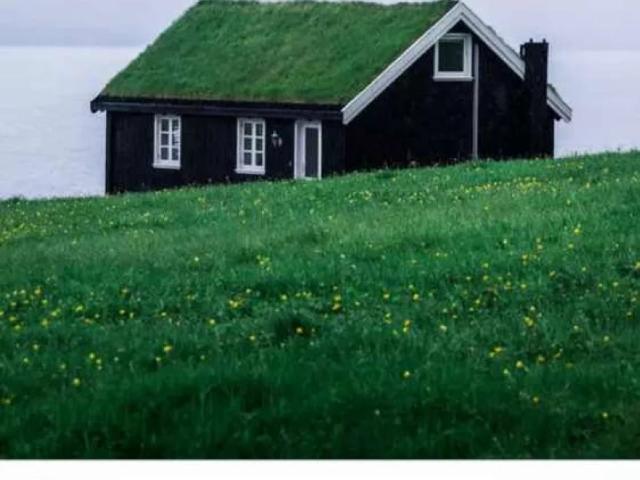 House for rent in Federally Administered Tribal Areas fata