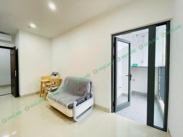Căn hộ cho thuê tại Đà Nẵng