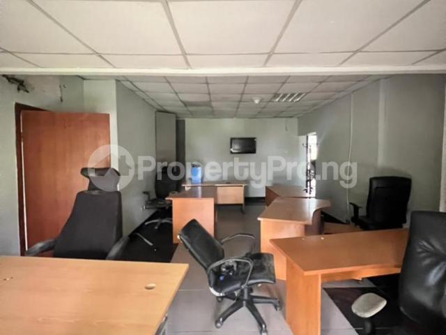 House for rent in Ogun