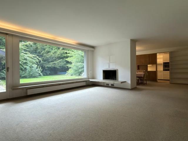 Haus mieten in Langenthal, Bern