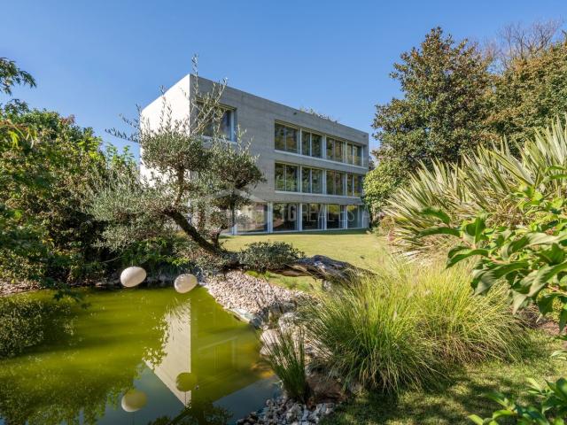 Haus mieten in Barca, Collina d'Oro