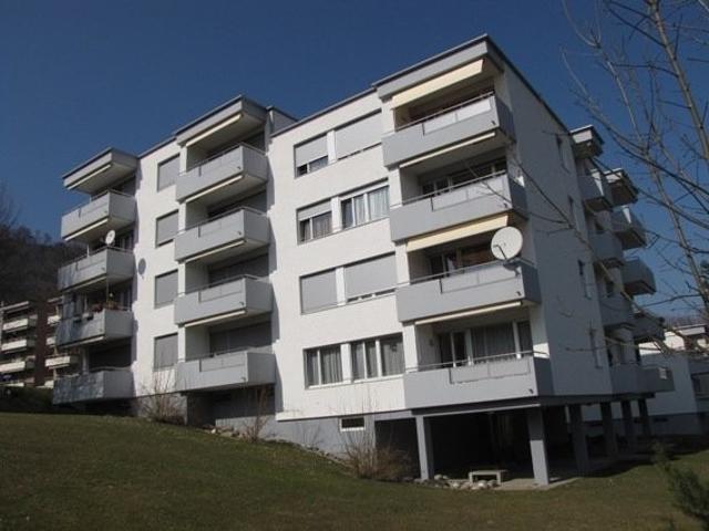 Apartment mieten in Sihlau, Adliswil