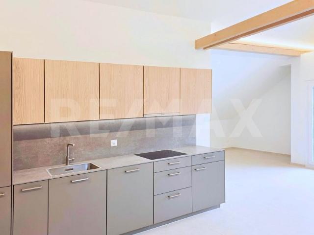 Apartment mieten in Altdorf (UR), Uri