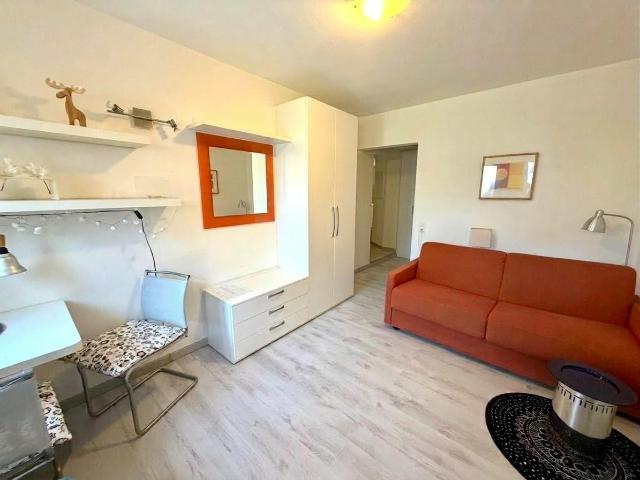 Apartment mieten in Bedigliora, Lema