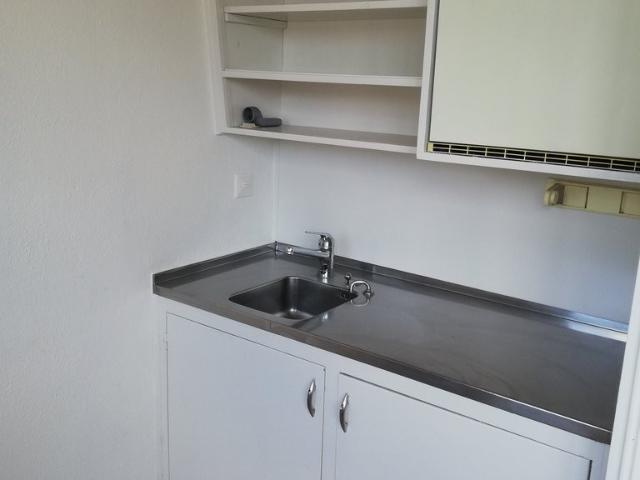 Apartment mieten in Basel, Basel-Stadt