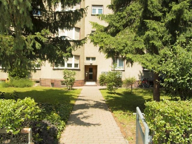 Apartment mieten in Basel, Basel-Stadt