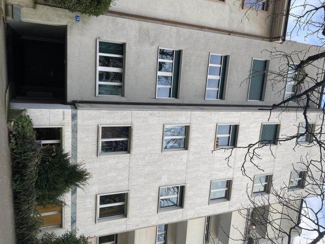 Apartment mieten in Basel, Basel-Stadt