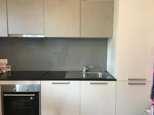 Apartment mieten in Belmont-sur-Lausanne, Waadt