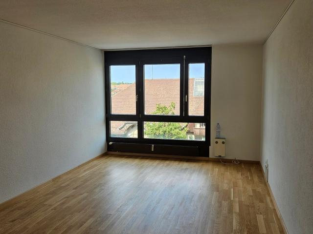 Apartment mieten in Bern