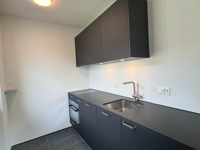 Apartment mieten in Muesmatt, Bern