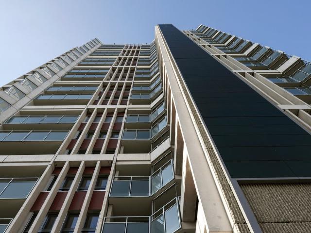 Apartment mieten in Bern