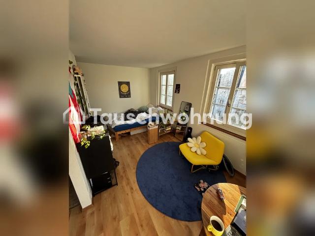 Apartment mieten in Breitfeld, Bern