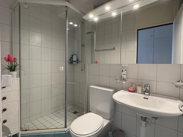 Apartment mieten in Bern