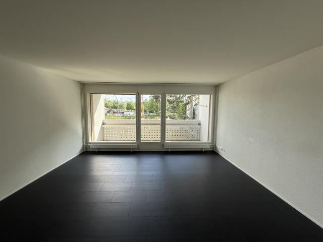 Apartment mieten in Bern