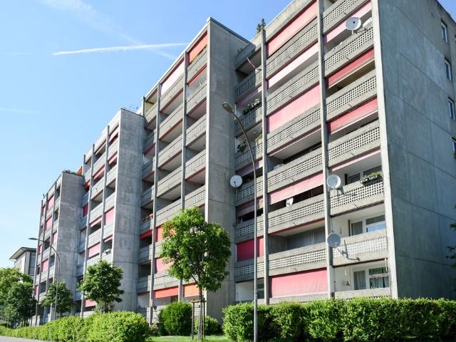 Apartment mieten in Bern