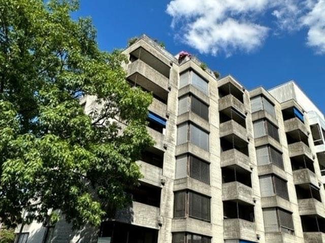 Apartment mieten in Bern