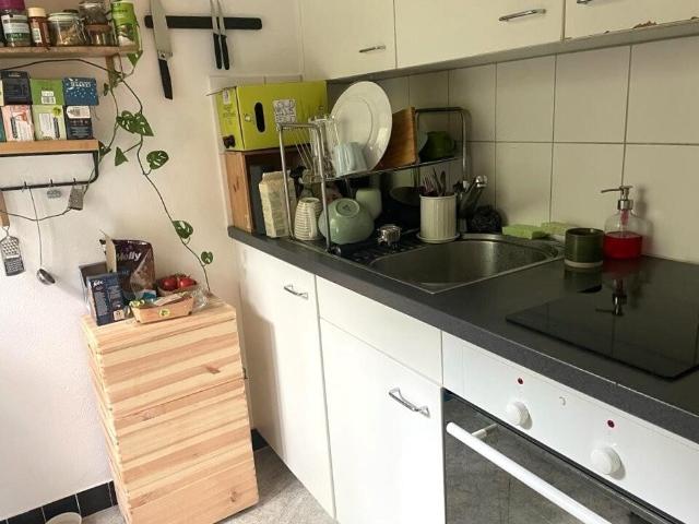 Apartment mieten in Bern