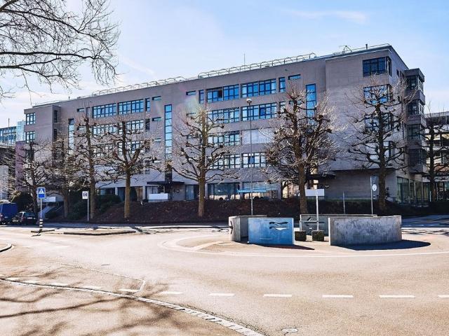 Apartment mieten in Bern