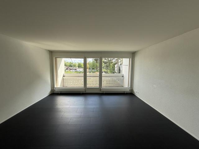 Apartment mieten in Bern