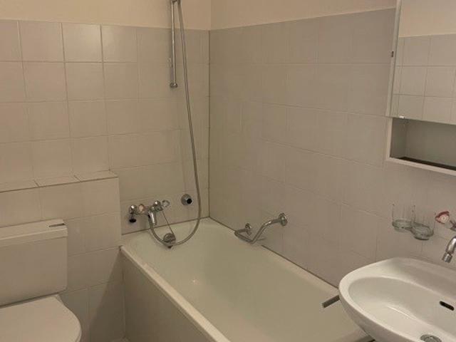 Apartment mieten in Bern