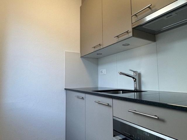 Apartment mieten in Bern