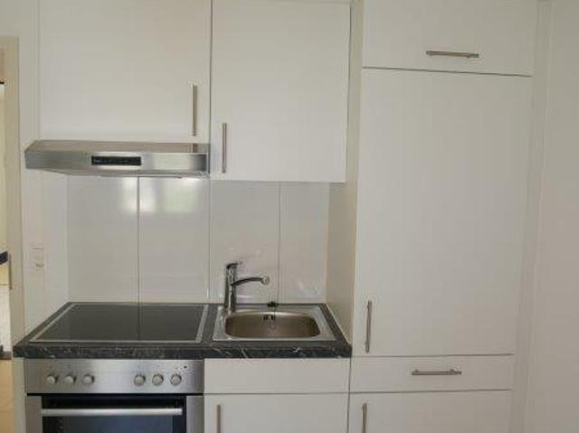 Apartment mieten in Bettlach, Solothurn