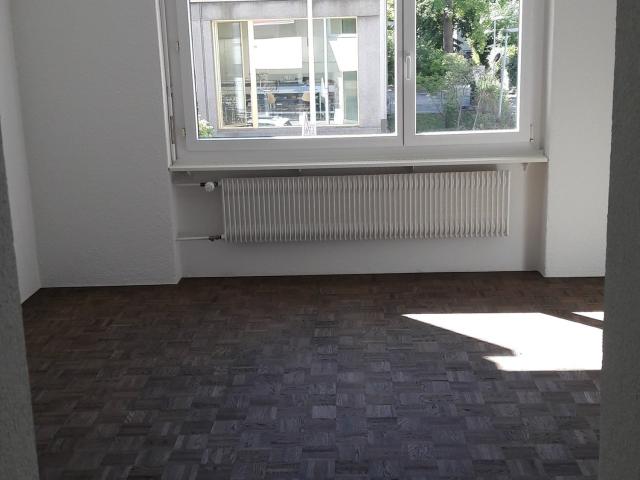 Apartment mieten in Biel, Bern