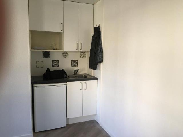 Apartment mieten in Biel, Bern