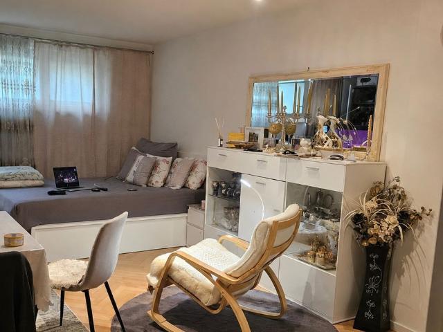 Apartment mieten in Binningen, Basel-Landschaft
