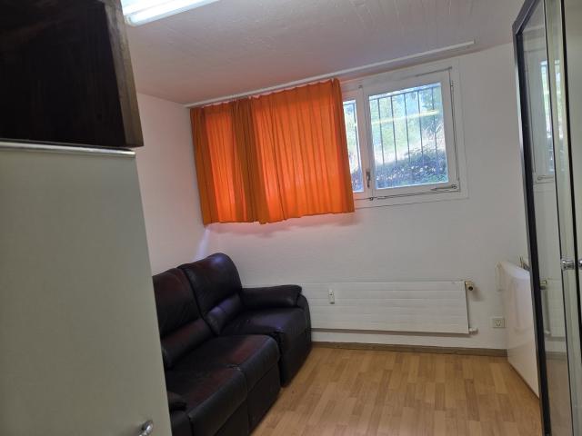 Apartment mieten in Bottmingen, Basel-Landschaft
