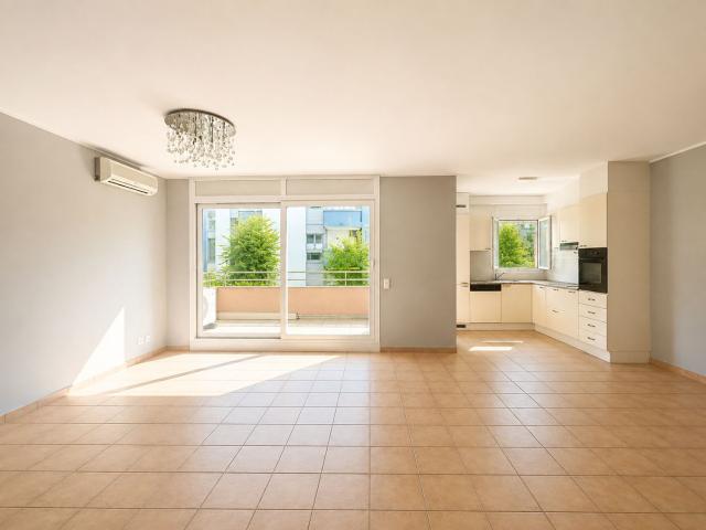 Apartment mieten in Aldesago, Tessin