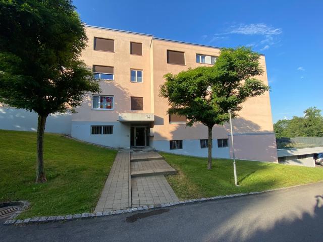Apartment mieten in Lü