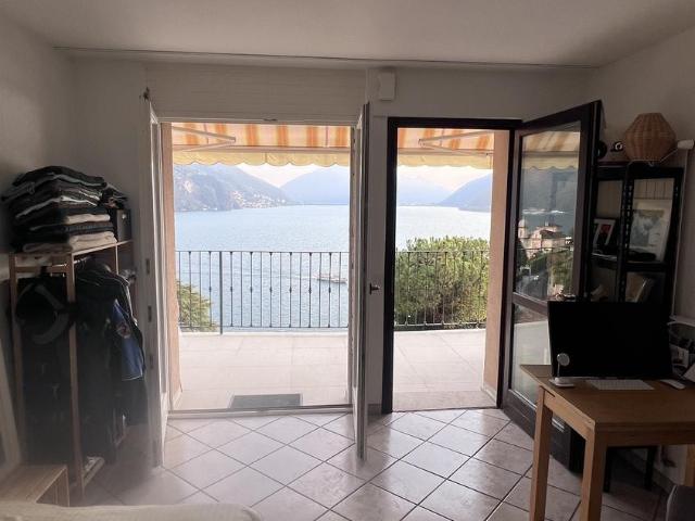Apartment mieten in Circolo di Lugano est, Lugano