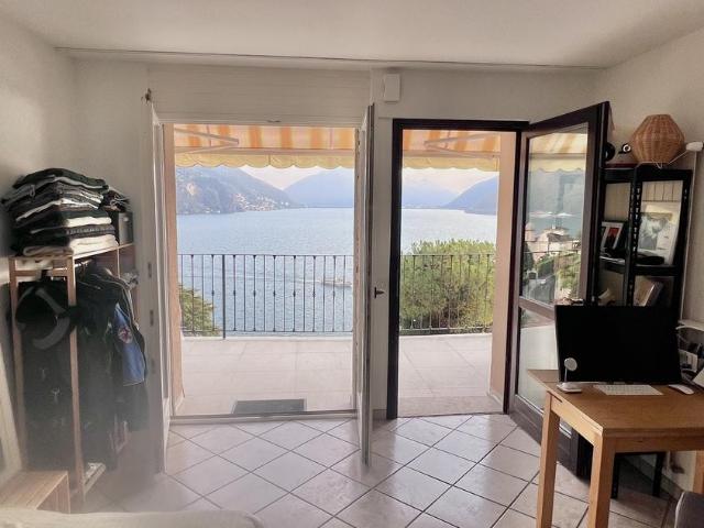 Apartment mieten in Circolo di Lugano est, Lugano