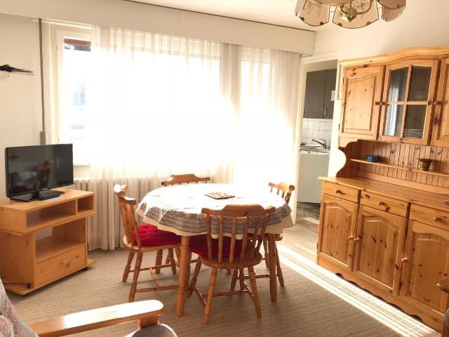 Apartment mieten in Crans-Montana, Wallis