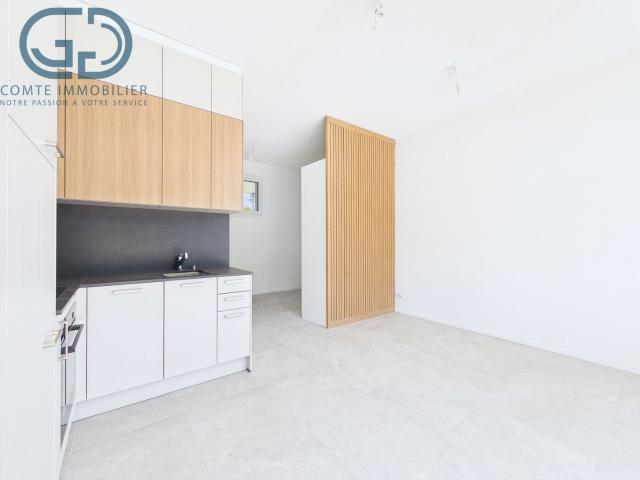 Apartment mieten in Delémont, Jura