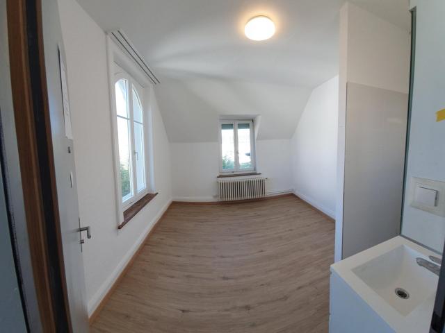 Apartment mieten in Dietikon, Zürich