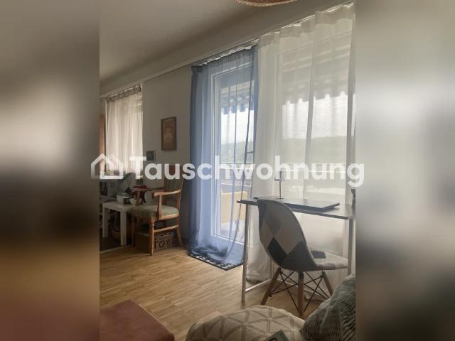 Apartment mieten in Zelgli, Dübendorf