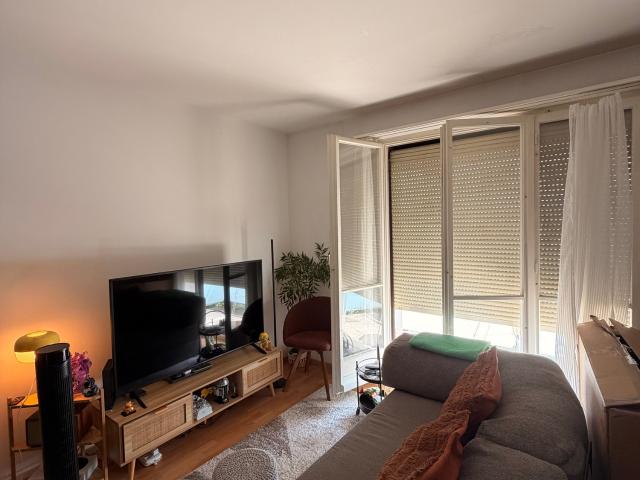 Apartment mieten in Dürnten, Zürich