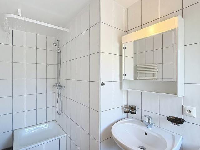 Apartment mieten in Echallens, Waadt