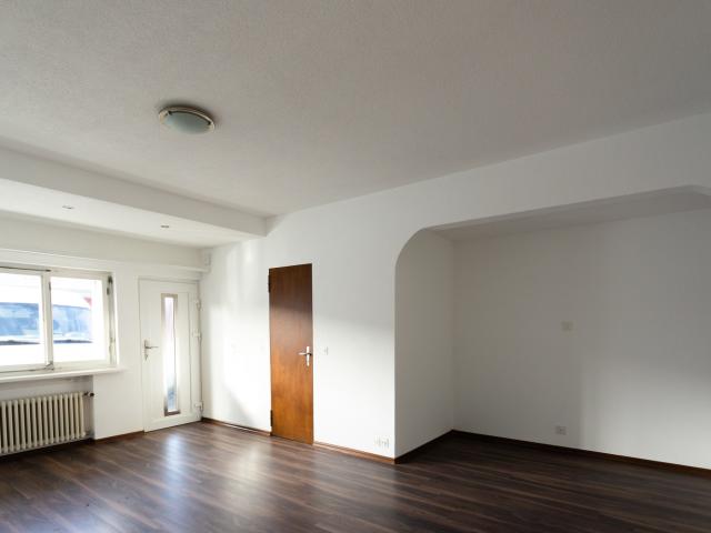 Apartment mieten in Elsau, Zürich