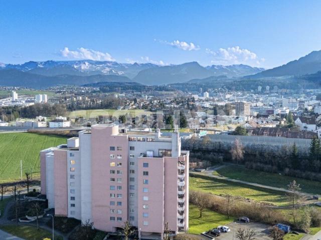 Apartment mieten in Lü