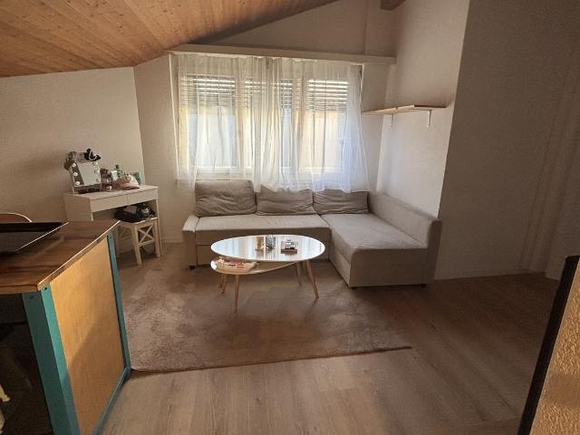 Apartment mieten in Lü