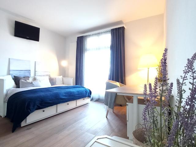 Apartment mieten in Ermatingen, Thurgau