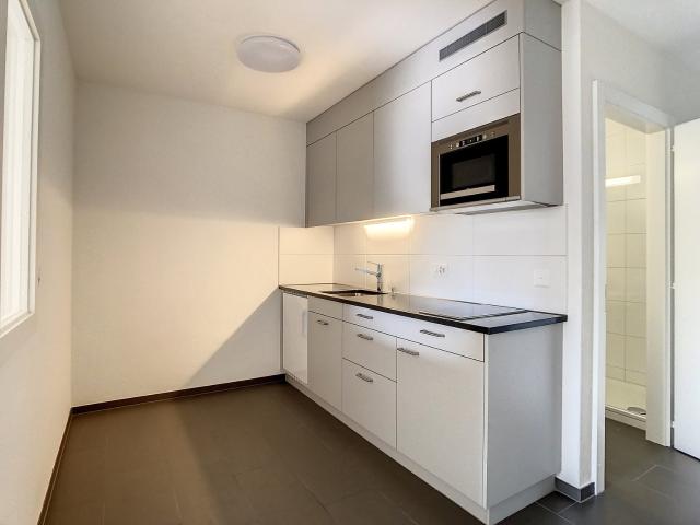 Apartment mieten in Estavayer-le-Lac, Freiburg