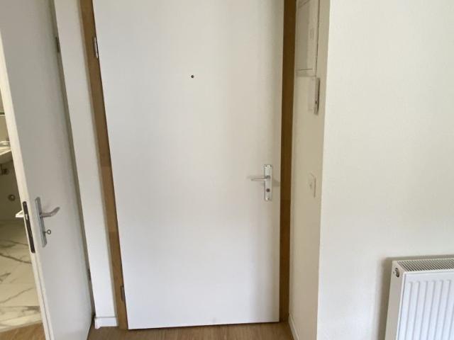Apartment mieten in Fehraltorf, Zürich