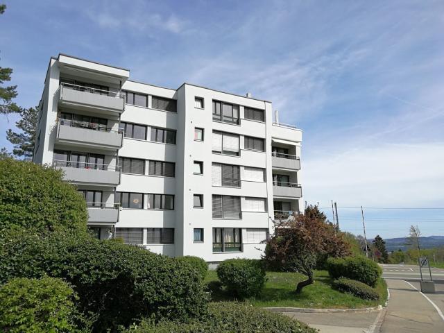 Apartment mieten in Maur, Zürich