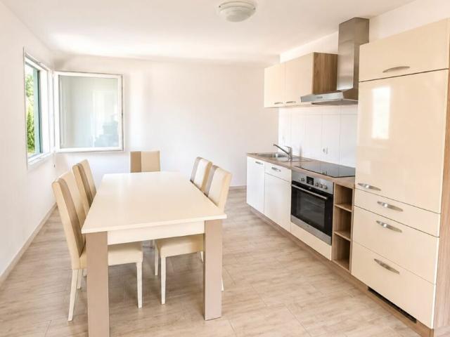 Apartment mieten in Langdorf, Frauenfeld