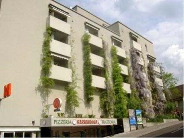 Apartment mieten in Frauenfeld, Thurgau