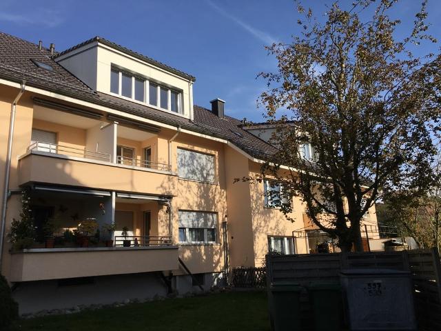 Apartment mieten in Köniz, Bern